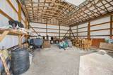 6315 Kimberly Road - Photo 44