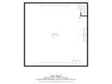 6315 Kimberly Road - Photo 45