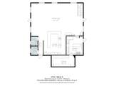 6315 Kimberly Road - Photo 46