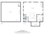 6315 Kimberly Road - Photo 47