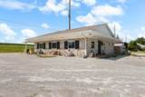 6315 Kimberly Road - Photo 7