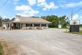 6315 Kimberly Road - Photo 8