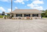 6315 Kimberly Road - Photo 9