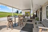 6315 Kimberly Road - Photo 10