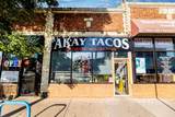 7360 Clark Street - Photo 1