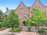 11-A Emerson Street - Photo 1
