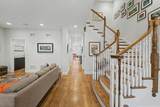 11-A Emerson Street - Photo 2