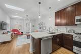 11-A Emerson Street - Photo 11
