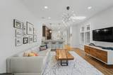 11-A Emerson Street - Photo 12