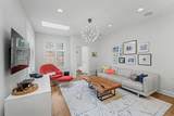 11-A Emerson Street - Photo 13