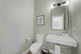 11-A Emerson Street - Photo 14