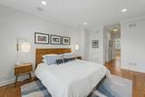 11-A Emerson Street - Photo 16