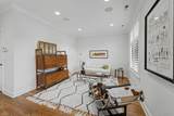 11-A Emerson Street - Photo 17
