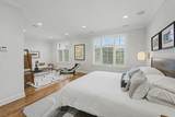 11-A Emerson Street - Photo 18