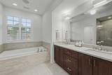 11-A Emerson Street - Photo 19