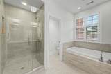 11-A Emerson Street - Photo 20