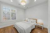 11-A Emerson Street - Photo 21