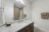 11-A Emerson Street - Photo 22
