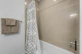 11-A Emerson Street - Photo 23