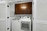 11-A Emerson Street - Photo 24