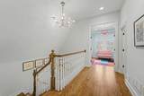 11-A Emerson Street - Photo 25