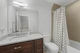 11-A Emerson Street - Photo 28