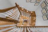 11-A Emerson Street - Photo 29
