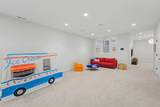 11-A Emerson Street - Photo 31