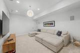 11-A Emerson Street - Photo 32