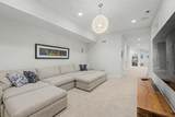 11-A Emerson Street - Photo 33