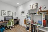 11-A Emerson Street - Photo 34