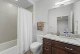 11-A Emerson Street - Photo 35