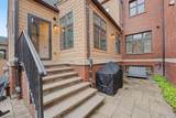11-A Emerson Street - Photo 36