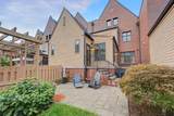 11-A Emerson Street - Photo 38