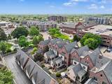 11-A Emerson Street - Photo 39