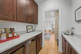 11-A Emerson Street - Photo 5