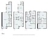 11-A Emerson Street - Photo 42