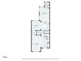 11-A Emerson Street - Photo 43