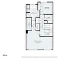 11-A Emerson Street - Photo 44