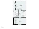 11-A Emerson Street - Photo 45