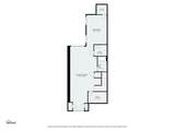 11-A Emerson Street - Photo 46