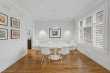 11-A Emerson Street - Photo 6