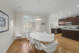 11-A Emerson Street - Photo 7