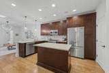 11-A Emerson Street - Photo 8