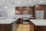 11-A Emerson Street - Photo 9