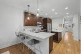 11-A Emerson Street - Photo 10