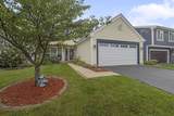 2309 Meadows Lane - Photo 2