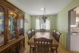 2309 Meadows Lane - Photo 11