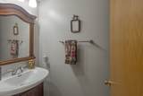 2309 Meadows Lane - Photo 12