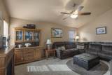 2309 Meadows Lane - Photo 13